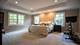1301 Wendy, Northbrook, IL 60062