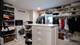 1301 Wendy, Northbrook, IL 60062