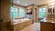 1301 Wendy, Northbrook, IL 60062