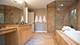 1301 Wendy, Northbrook, IL 60062