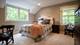 1301 Wendy, Northbrook, IL 60062