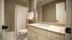 1301 Wendy, Northbrook, IL 60062