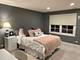 1301 Wendy, Northbrook, IL 60062