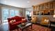 1301 Wendy, Northbrook, IL 60062