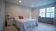 1301 Wendy, Northbrook, IL 60062