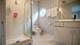 1301 Wendy, Northbrook, IL 60062