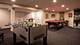 1301 Wendy, Northbrook, IL 60062