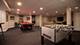 1301 Wendy, Northbrook, IL 60062