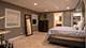 1301 Wendy, Northbrook, IL 60062