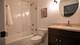 1301 Wendy, Northbrook, IL 60062