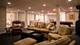 1301 Wendy, Northbrook, IL 60062