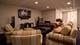 1301 Wendy, Northbrook, IL 60062