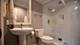 1301 Wendy, Northbrook, IL 60062