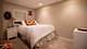 1301 Wendy, Northbrook, IL 60062
