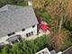 1301 Wendy, Northbrook, IL 60062