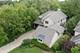 1301 Wendy, Northbrook, IL 60062