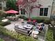 1301 Wendy, Northbrook, IL 60062