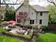 1301 Wendy, Northbrook, IL 60062