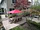 1301 Wendy, Northbrook, IL 60062
