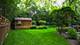 1301 Wendy, Northbrook, IL 60062