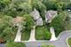1301 Wendy, Northbrook, IL 60062