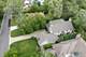 1301 Wendy, Northbrook, IL 60062