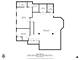 1301 Wendy, Northbrook, IL 60062
