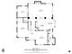 1301 Wendy, Northbrook, IL 60062