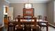 1301 Wendy, Northbrook, IL 60062
