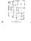 1301 Wendy, Northbrook, IL 60062