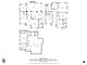 1301 Wendy, Northbrook, IL 60062