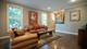 1301 Wendy, Northbrook, IL 60062