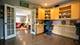 1301 Wendy, Northbrook, IL 60062