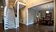 1301 Wendy, Northbrook, IL 60062