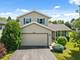 6437 Wicklow, Rockford, IL 61107