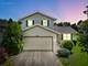 6437 Wicklow, Rockford, IL 61107