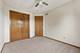 6437 Wicklow, Rockford, IL 61107