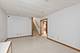 6437 Wicklow, Rockford, IL 61107