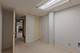 6437 Wicklow, Rockford, IL 61107