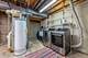 6437 Wicklow, Rockford, IL 61107