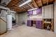 6437 Wicklow, Rockford, IL 61107