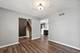 6437 Wicklow, Rockford, IL 61107