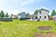 6437 Wicklow, Rockford, IL 61107