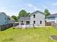 6437 Wicklow, Rockford, IL 61107