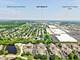 6437 Wicklow, Rockford, IL 61107