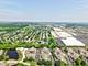 6437 Wicklow, Rockford, IL 61107