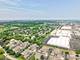 6437 Wicklow, Rockford, IL 61107