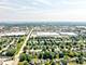 6437 Wicklow, Rockford, IL 61107