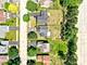 6437 Wicklow, Rockford, IL 61107