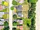 6437 Wicklow, Rockford, IL 61107